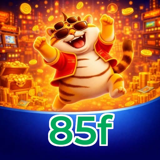 Pacote de Bônus de Boas-vindas