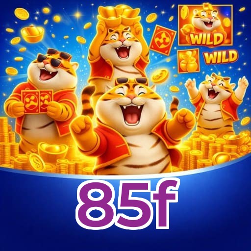 Como Funciona o Crash - Multiplicador Crescente e Cash Out