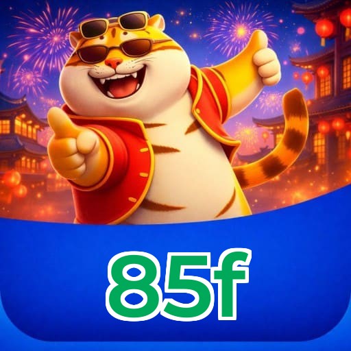 Sistema VIP Premium e Segurança Máxima - Bônus Exclusivos e Benefícios