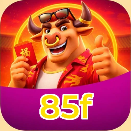 Programa de Fidelidade VIP - 7 Níveis de Recompensas Exclusivas