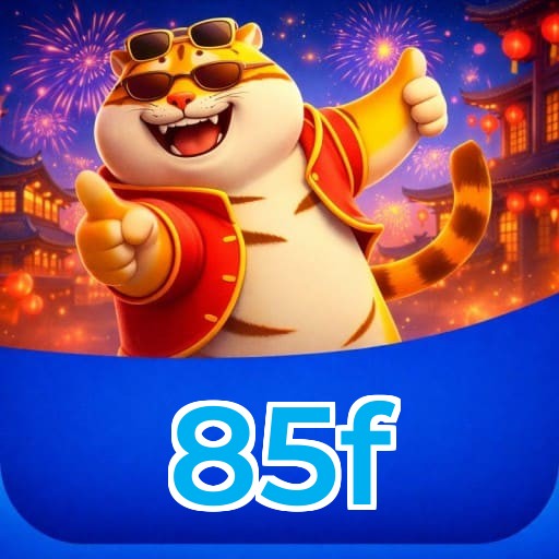 Coleção Premium de Slots 85f - NetEnt, Pragmatic Play, Evolution