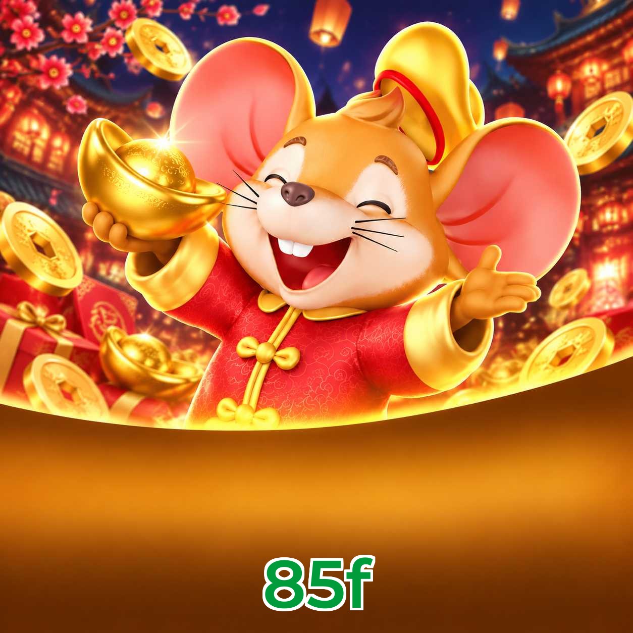 Resumo visual dos pilares: jogos, PIX, segurança, bônus, app e suporte