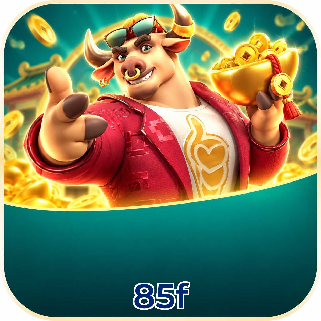 FAQ sobre RTP, volatilidade e modo demo nos slots 85f