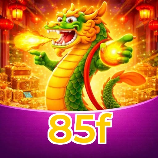 Jogos de Mesa Premium 85f - Blackjack, Roleta, Baccarat