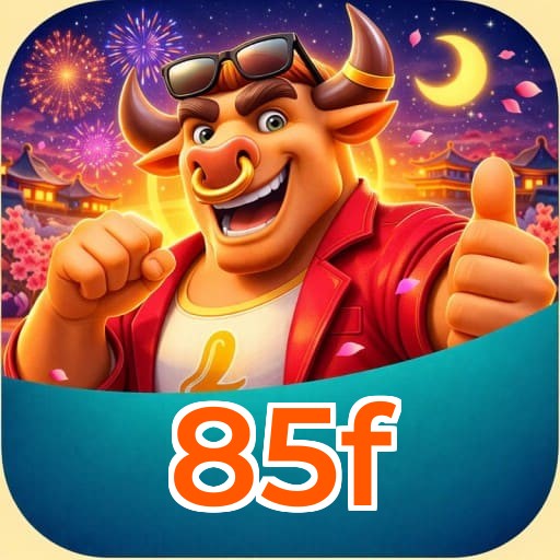 Apostas de Futebol - Brasileirão, Champions League, Copa do Mundo