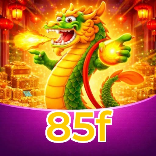 Estratégias de Crash - Gráfico de Multiplicadores e Riscos