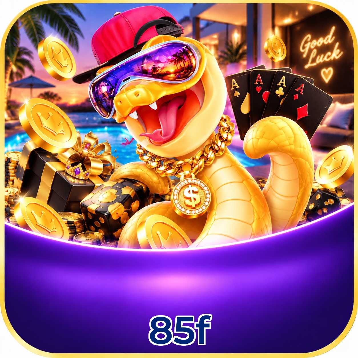 Jogos Fortune da 85f com Fortune Tiger e títulos PG Soft